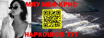 apvp Балашиха