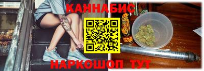 apvp Балашиха