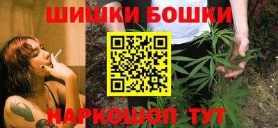 apvp Балашиха
